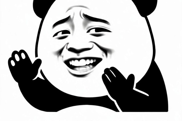 2026年最新实测!正常的网贷平台有哪些?这5家凭银行卡信用就能贷款