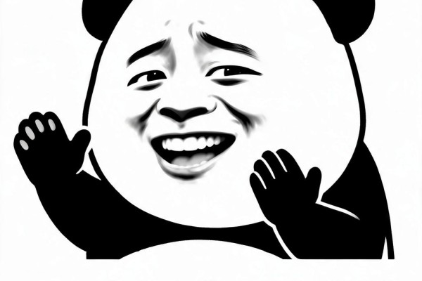 无视征信!凭信用卡贷款5000元,这5个借钱口子速度收藏