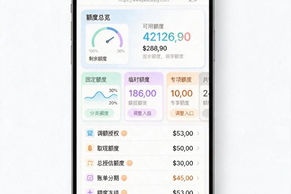 黑户可以办的贷款有哪些?这5个黑户借款10000元秒下软件速看