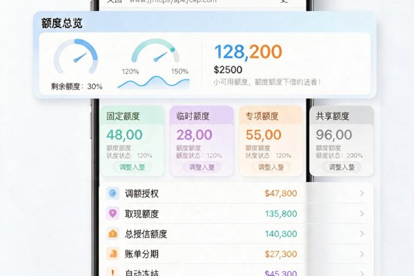 黑户可下款的贷款平台有哪些?2026这5个芝麻分700以上也能借的渠道速看