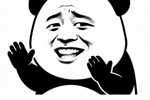 2026年黑户也能稳下的小贷盘点！这5个5000小额借贷软件太省心了