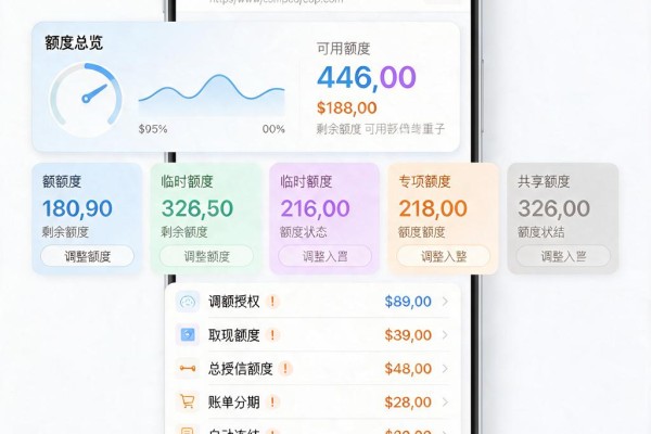 2026速学攻略:黑户黑户有什么口子贷款的?盘点五个黑户也能借3000的借款口子