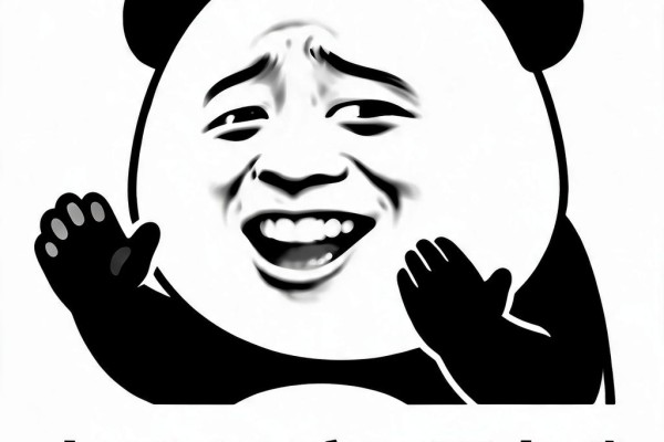 2026必过的14天网贷人人2000,这5个借钱软件竟能到账4500!