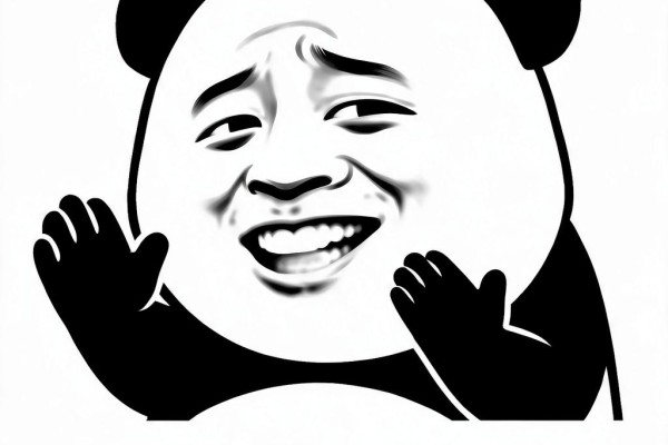 凌晨无视黑白秒下!2026这几家内部精选平台口碑稳到炸裂