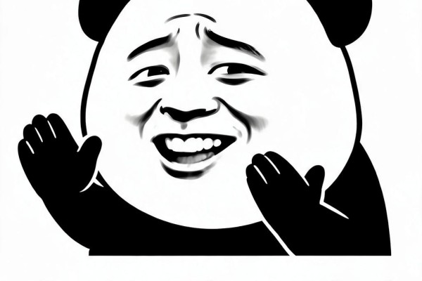 征信黑了、信用分低也能借?2026这5个手机贷款口子,征信不好、征信烂、芝麻分低都给你批2万!