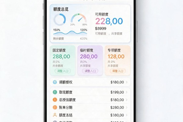 网贷哪个分期久利息低？淘汰这5款，精选汇总来了！