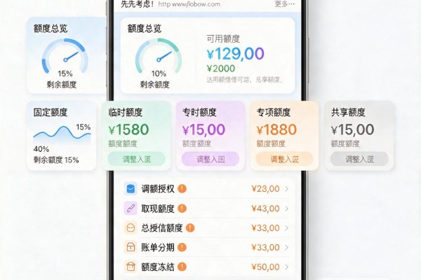 21岁急用钱必看!这5个能借款50000的平台,优先考虑