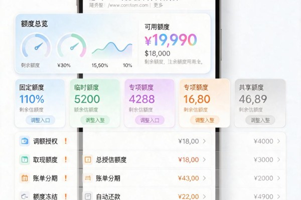 急用钱必看!哪家借款平台借钱容易下款呢?这5个5000元秒批平台今日首发