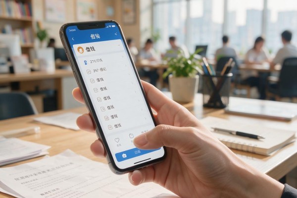 无视征信急速放款!2026年行业力推的秒批口子全收录