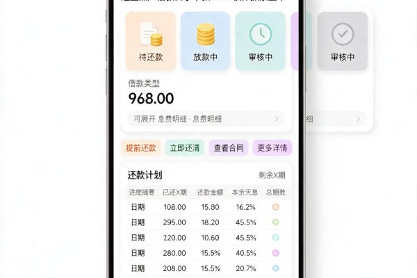 黑户网贷口子要求还款,2026速抢!这些黑户借款口子下款5000软件抓紧上车