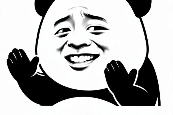 征信黑、征信不好、征信烂,这3个利息低又可靠的小额贷款渠道悄悄公开了!