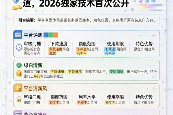 秒下款!黑户专享借1000元内部渠道,2026独家技术首次公开