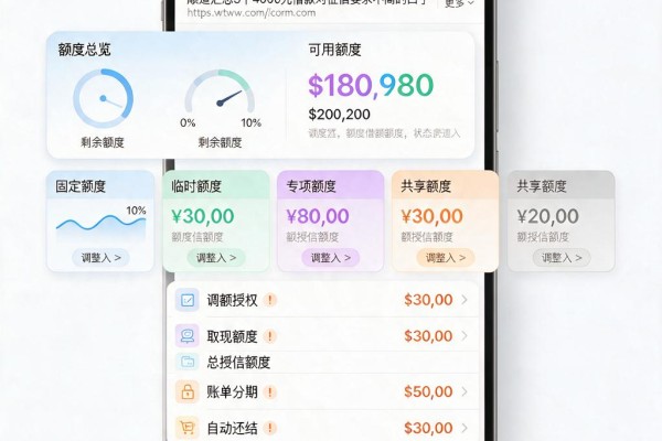 2026年极少人知道！最快放款不看征信的贷款平台，顺道汇总5个4000元借款对征信要求不高的口子