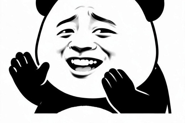 2026黑户必下的高炮口子你发现了吗?盘点5个黑户2026必下3000的借款平台!