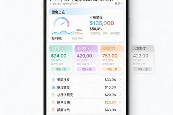 黑户小额贷款借钱软件推荐!这5个操作简便的平台,黑户也能申请20000小额借钱