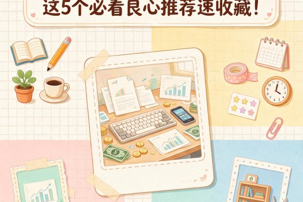 大额APP借钱软件有哪些好?这5个必看良心推荐速收藏!