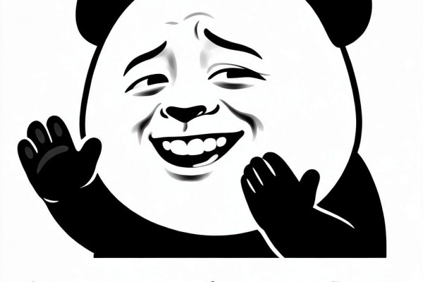 2026年必看！这5个小额贷款平台容易通过，亲测有效速收藏！