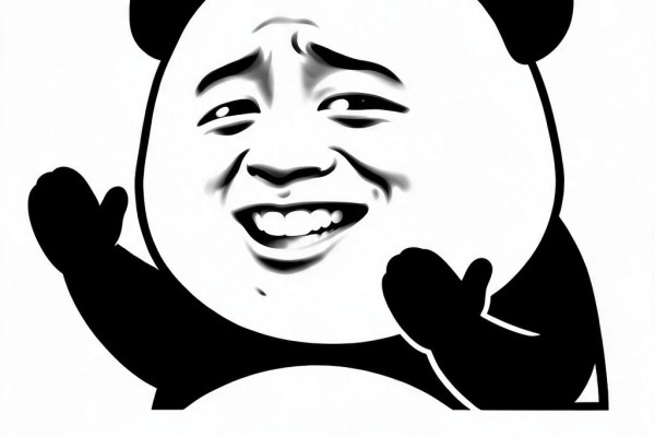 2026速申！借款门槛低易通过，聚合5个无视查自动放款APP