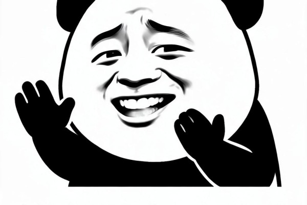 芝麻550分以上的口子别乱找!2026年这5个借5000的渠道很靠谱