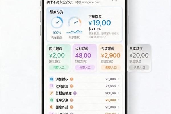 2026年必看!几个好用的网贷口子深度测评,要求不高安全安心