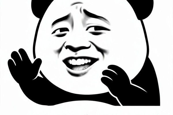 是人人都能过的高炮口子2026极速下款攻略,全网最新统计速览!