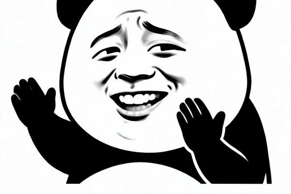 征信有逾期别慌！2026这5个最新网贷7天口子，新手也能借