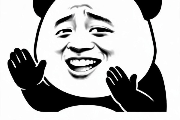 手机上微信借钱怎么借的？4月速批诀窍+5个1000元微信借钱平台实测