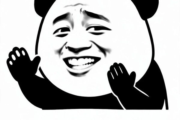 2026年必看!网贷容易贷的是哪几个平台?今日总结这5个借款容易的1500平台