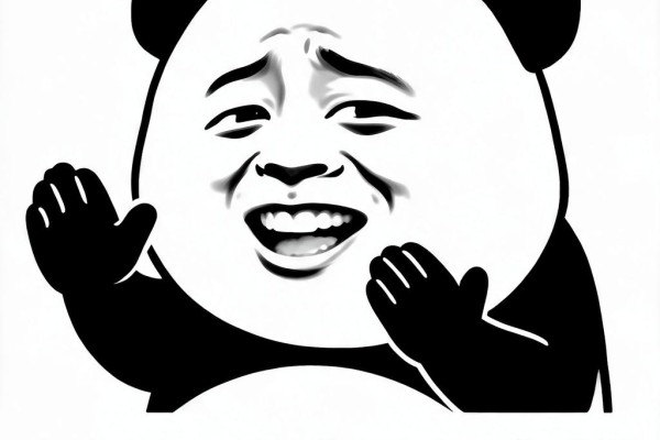 征信黑了但有驾驶证?这5个贷款口子2026万人热捧,4000元秒下款!