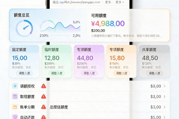 征信不好而且大数据也不好?2025这5个借钱秒下款APP隐藏审核技巧,6月申请太顺畅了