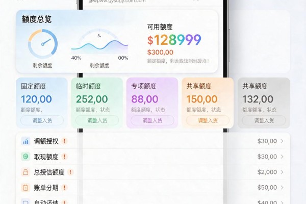 2026年最新盘点:5个最容易下款贷款的平台,缺钱必看秒到账口子!