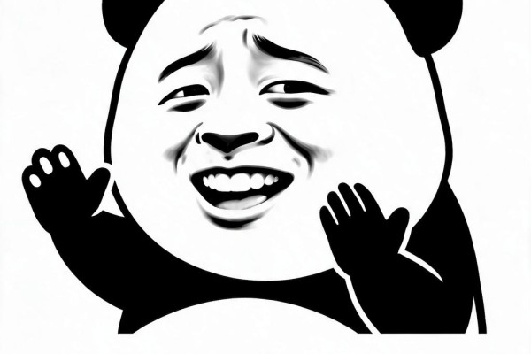 无视征信秒下款!盘点2026良心低息口子,正规靠谱任你选