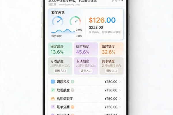4月最新无审核的借款APP盘点:这5个平台借4000元适配度极高,下款重点速览