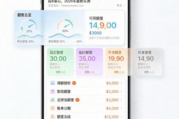 芝麻信用分694贷款必看!这5个50000借款口子步骤超省心,2026年最新实测