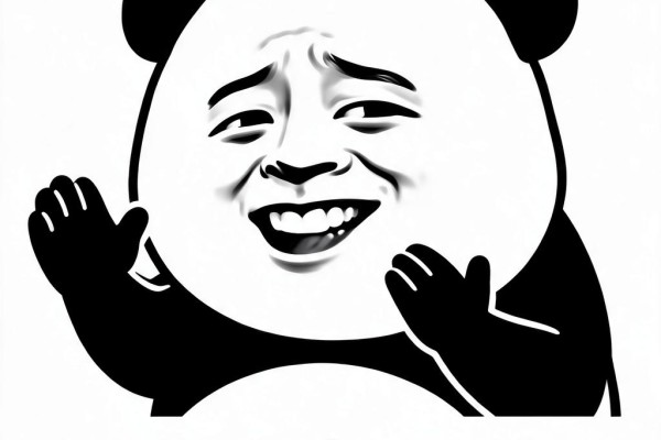2026黑户网贷平台1000的口子大盘点!这5个黑户借款10000的口子必看