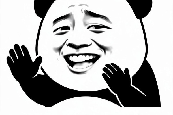 征信黑、征信不好、征信烂必看!2026年这5个万元贷款口子,征信烂也能秒批6000起