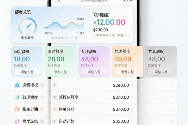 黑户贷款成功率高的平台都在这！5个黑户借款5000的App用过都说顺畅