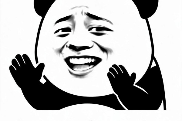 2026年贷款软件哪个好用?这5个微信放款口子借款3000要求不高,用过都说顺手!