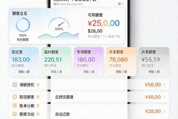 黑户必下!2026这5个微信转款小借钱100到500,不看征信稳下款