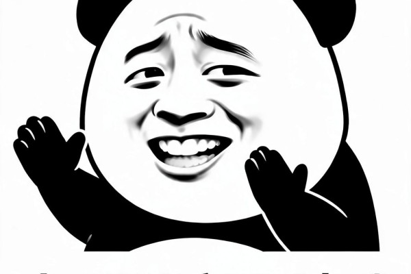 白户必看！最容易过的贷款App盘点，这5个平台白户借款秒过