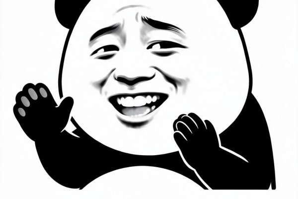 急需3000元周转？2026多平台实测：这5个快速借到钱包下的口子，临时用很靠谱！