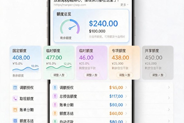 21岁门槛低的网贷平台别乱选!5月这5个微信放款app超顺心,借钱诀窍都在这里了