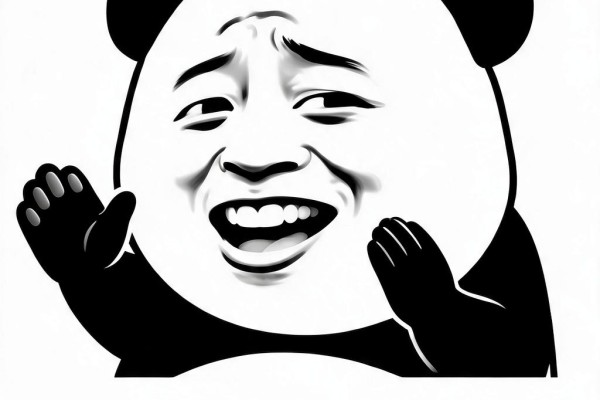 芝麻信用分借款容易下款的平台盘点!这5个不看征信就能贷,速来