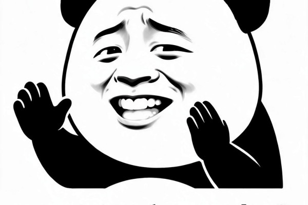 征信花了负债高也能下款！2026年门槛超低的黑户借钱平台盘点，这5个软件值得收藏