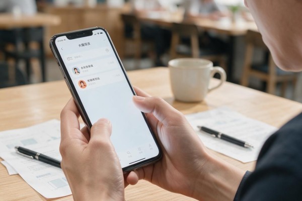 黑户专属！这5个周期一月不查征信的贷款APP，2026应急稳下款必看