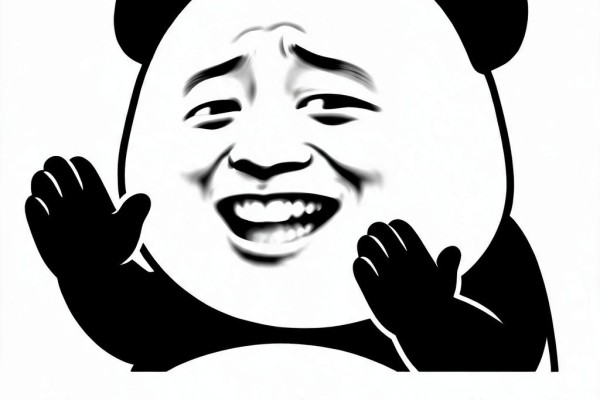 急需周转,这5个类似莞家贷app的贷款平台门槛不高,7000元轻松借!
