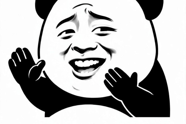 2026年能下款的黑户网贷有哪些?今日深度爆料!这5个平台黑户也能借3000