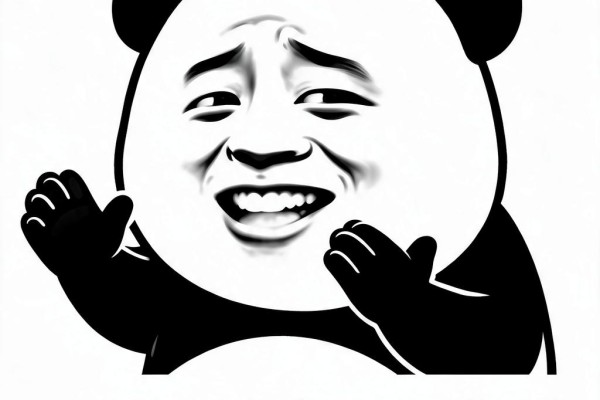 2026年必看！借款软件哪个容易下款的？这5个资质要求不高，5000元快速到账