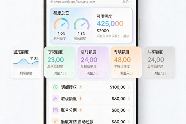 无视征信也能秒下款?2026年这5个黑户借款App门槛低到离谱!