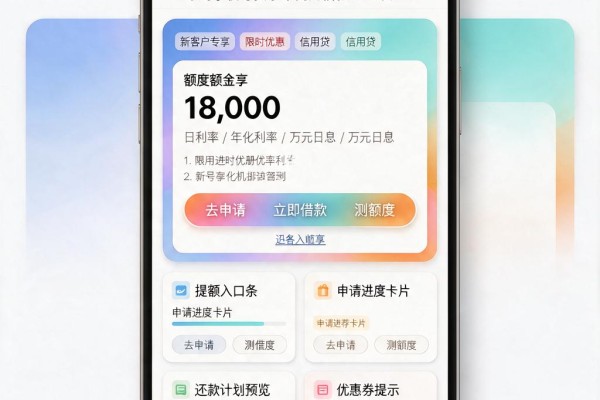 一个手机号能注册几个微信?2026技巧揭秘,附5个对手机号要求不高的借款1000元APP